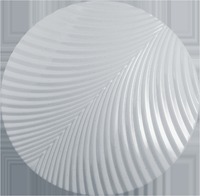 ���������� Navigator 93 476 NLF-C-032-01 - ����������� - ��������-������� ���������������� ������� � ������������������� � �������������
