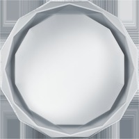 ���������� Navigator 93 477 NLF-C-033-01 - ����������� - ��������-������� ���������������� ������� � ������������������� � �������������