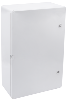 ������ ����������� ���� 600�400�200�� ���1 IP65 IEK - ����������� - ��������-������� ���������������� ������� � ������������������� � �������������