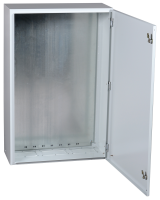 ������ ������������� ���-5-2 36 ���3 IP31 PRO IEK - ����������� - ��������-������� ���������������� ������� � ������������������� � �������������
