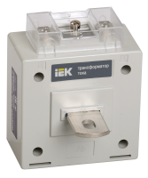 ������������� ���� ���-0,66 50/5� 5�� ����� 0,5 IEK - ����������� - ��������-������� ���������������� ������� � ������������������� � �������������