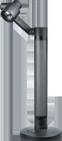 ���������� Navigator 95 133 NDF-D070-01-LED - ����������� - ��������-������� ���������������� ������� � ������������������� � �������������