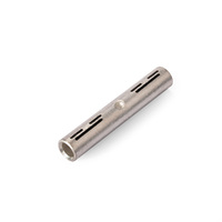 ������ ��������� ���(DIN)-16 ������ ������� �� DIN ��� - ����������� - ��������-������� ���������������� ������� � ������������������� � �������������