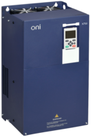 ��������������� ������� K750 380� 3� 132-160��� 253-304� ��� ONI - ����������� - ��������-������� ���������������� ������� � ������������������� � �������������