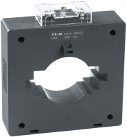 ������������� ���� ���-100 2000/5� 15�� ����� 0,5 IEK - ����������� - ��������-������� ���������������� ������� � ������������������� � �������������