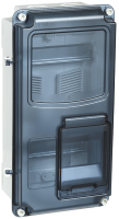 ������ ����������� ����-� 1/8 IP66 PC IEK - ����������� - ��������-������� ���������������� ������� � ������������������� � �������������