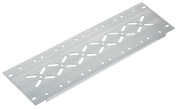 ������ �� (�����.) ��� ���-1684 IEK - ����������� - ��������-������� ���������������� ������� � ������������������� � �������������