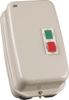 ��������� ���35062 50� � ���������� 400�/��3 IP54 IEK - ����������� - ��������-������� ���������������� ������� � ������������������� � �������������
