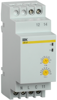 ������������ �������� ��-2P 16� 230� IEK - ����������� - ��������-������� ���������������� ������� � ������������������� � �������������