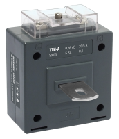 ������������� ���� ���-� 200/5� 5�� ����� 0,5S IEK - ����������� - ��������-������� ���������������� ������� � ������������������� � �������������