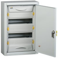������ ������������� ����������������� ���-24�-0 36 ���3 IP31 PRO IEK - ����������� - ��������-������� ���������������� ������� � ������������������� � �������������