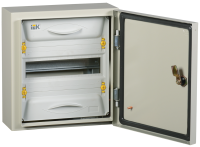 ������ ������������� ����������������� ���-12�-1 �2 IP54 PRO IEK - ����������� - ��������-������� ���������������� ������� � ������������������� � �������������