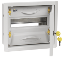 ������ ������������� ����������������� ���-12��-0 36 ���3 IP31 PRO IEK - ����������� - ��������-������� ���������������� ������� � ������������������� � �������������