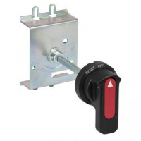AV POWER-3 ������ ���������� ������ CS2 - ����������� - ��������-������� ���������������� ������� � ������������������� � �������������