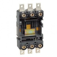 ������ ������� PM-99/1-400 ������� ������������� ��� ��-99 400� EKF PROxima - ����������� - ��������-������� ���������������� ������� � ������������������� � �������������