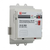 ������������� CD-99-800A EKF PROxima - ����������� - ��������-������� ���������������� ������� � ������������������� � �������������