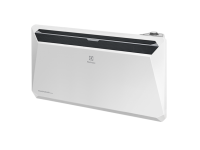 �������� � ������ ���������� ECH/R-2500 T-TUM Electrolux Rapid Transformer (������������) - ����������� - ��������-������� ���������������� ������� � ������������������� � �������������
