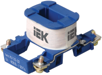������� ���������� ��� ���-(09�-18�) 400� IEK - ����������� - ��������-������� ���������������� ������� � ������������������� � �������������