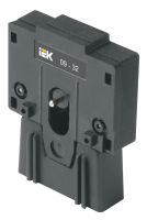 �������� ���������� ��� ���(09�-32�) IEK - ����������� - ��������-������� ���������������� ������� � ������������������� � �������������