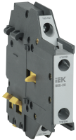 ������� ������� �������������� ���-20 2� IEK - ����������� - ��������-������� ���������������� ������� � ������������������� � �������������