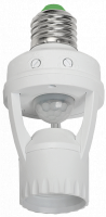 ������ �������� �� 045 ����� E27 60�� 360�� 6� IP20 - ����������� - ��������-������� ���������������� ������� � ������������������� � �������������