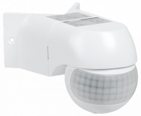������ �������� �� 016 ����� 800�� 180�� 12� IP44 IEK - ����������� - ��������-������� ���������������� ������� � ������������������� � �������������