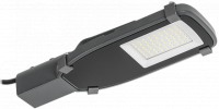 ���������� LED ��� 1002-30� 5000� IP65 ����� IEK - ����������� - ��������-������� ���������������� ������� � ������������������� � �������������