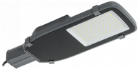 ���������� LED ��� 1002-50� 5000� IP65 ����� IEK - ����������� - ��������-������� ���������������� ������� � ������������������� � �������������