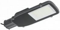 ���������� LED ��� 1002-100� 5000� IP65 ����� IEK - ����������� - ��������-������� ���������������� ������� � ������������������� � �������������