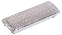 ���������� ��������� ��� 2104 ������������� �������� 60LED 4� IP20 - ����������� - ��������-������� ���������������� ������� � ������������������� � �������������