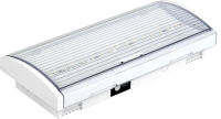 ���������� ��������� ��� 5040-3 ����������� �������� NI-CD 3� IP54 - ����������� - ��������-������� ���������������� ������� � ������������������� � �������������
