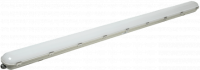 ���������� ��� 1423 50�� 6500� IP65 - ����������� - ��������-������� ���������������� ������� � ������������������� � �������������