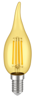 ����� ������������ C�35 ����� �� ����� ������ 7�� 230� 2700� E14 ����� 360� - ����������� - ��������-������� ���������������� ������� � ������������������� � �������������