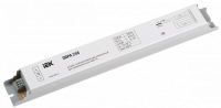 ���� 258 ��� �������� �� �8 - ����������� - ��������-������� ���������������� ������� � ������������������� � �������������