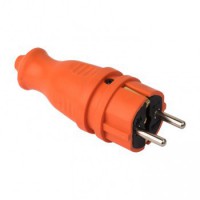 ����� ��������� ���������� ������ 230� 2P+PE 16A IP44 EKF PRO - ����������� - ��������-������� ���������������� ������� � ������������������� � �������������
