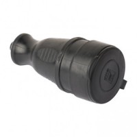 ������� ���������� � �������� ������� ���������� 230� 2P+PE 16A IP44 EKF PRO - ����������� - ��������-������� ���������������� ������� � ������������������� � �������������