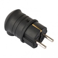 ����� ������� ���������� 230� 2P+PE 16A IP44 EKF PRO - ����������� - ��������-������� ���������������� ������� � ������������������� � �������������