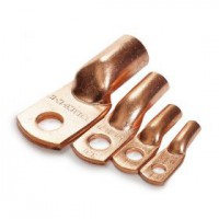 ���������� ������ � 16-8-6 ���� - ����������� - ��������-������� ���������������� ������� � ������������������� � �������������