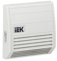 ������ c �������� ������� 176x176�� ��� ���-�� 102�3/��� IEK - ����������� - ��������-������� ���������������� ������� � ������������������� � �������������