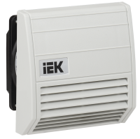 ���������� � �������� 21 ���.�./��� IP55 IEK - ����������� - ��������-������� ���������������� ������� � ������������������� � �������������