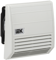 ���������� � �������� 55 ���.�./��� IP55 IEK - ����������� - ��������-������� ���������������� ������� � ������������������� � �������������