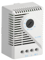 ��������� ������������ �� 35 �� 95% RH IEK - ����������� - ��������-������� ���������������� ������� � ������������������� � �������������