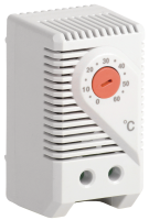 ��������� �� 0 �� +60 �C NC IEK - ����������� - ��������-������� ���������������� ������� � ������������������� � �������������