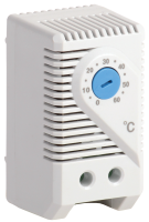��������� �� 0 �� +60 �C NO IEK - ����������� - ��������-������� ���������������� ������� � ������������������� � �������������