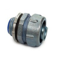 ��������� ��������� ������� ���-22 �2 IP54 - ����������� - ��������-������� ���������������� ������� � ������������������� � �������������