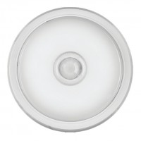 ������������ ���������� OBL-R1-5-4K-WH-IP40-LED-SNR � �������� �������� (39-2) - ����������� - ��������-������� ���������������� ������� � ������������������� � �������������
