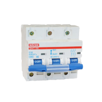 �������������� ����������� �� 47-100 3� 80� xap.C - ����������� - ��������-������� ���������������� ������� � ������������������� � �������������