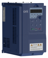 ��������������� ������� A650 380� 3� 11��� 25� M ONI - ����������� - ��������-������� ���������������� ������� � ������������������� � �������������