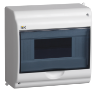 ���� ���� 2/9-1 IP31 IEK - ����������� - ��������-������� ���������������� ������� � ������������������� � �������������