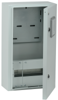 ������ ������������� ������-����������������� ����-3/12��-0 �2 IP54 IEK - ����������� - ��������-������� ���������������� ������� � ������������������� � �������������